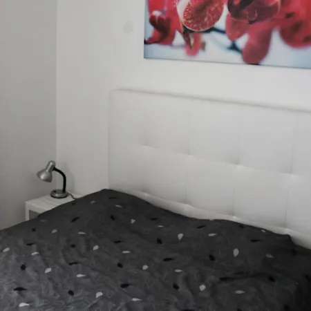 Port Venus - Studio Pour 2 Personnes 314